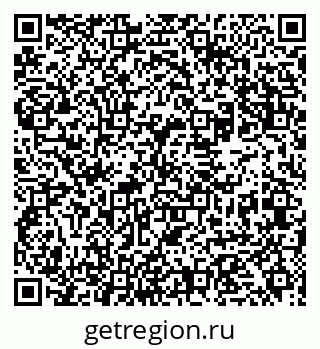 79631976870