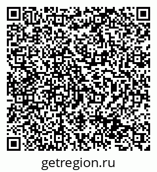 79631976871