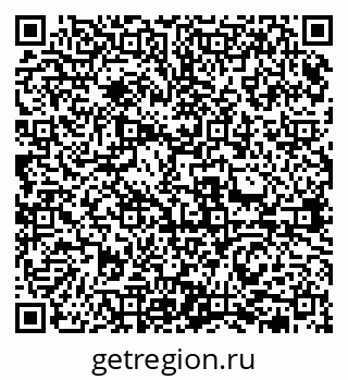 79631976873