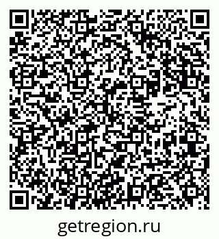 79631976874