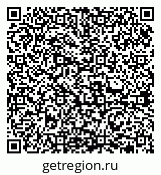 79631976875