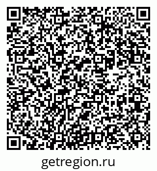 79631976877