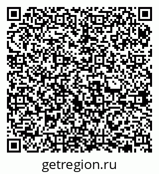 79631976878