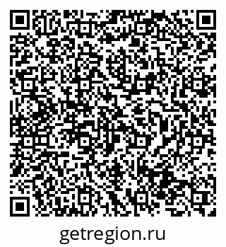 79631976879