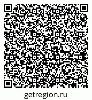 79631976881