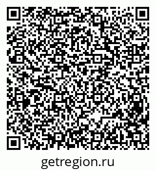 79631976882