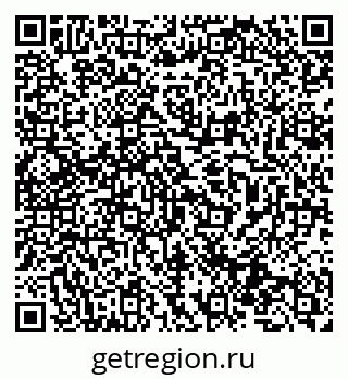 79631976883