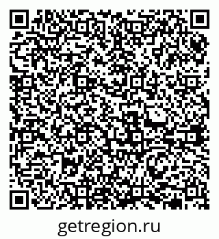 79631976884