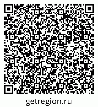 79631976886