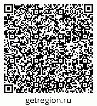 79631976887