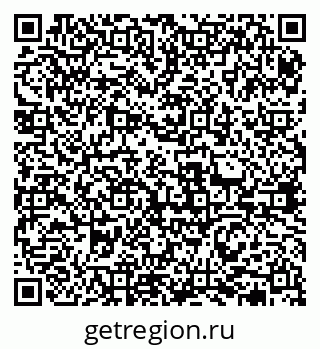 79631976888