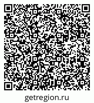 79631976892