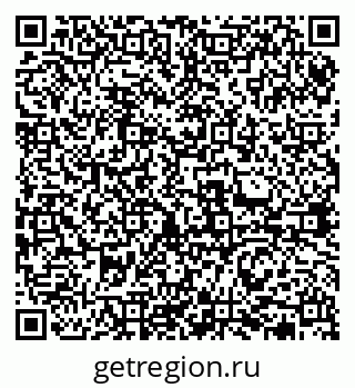 79631976895
