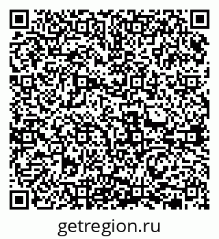 79631976896