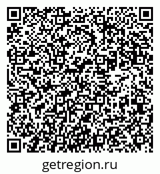 79631976897