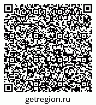 79631976898