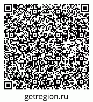 79631976899