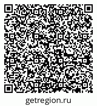 79631976901