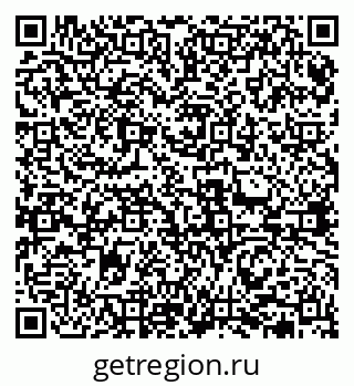 79631976902