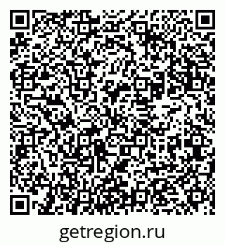 79631976903