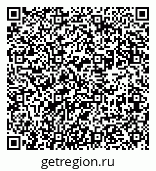 79631976904