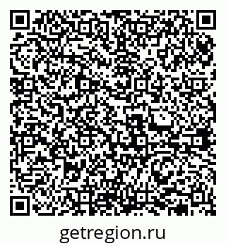 79631976905