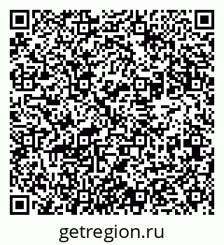 79631976909