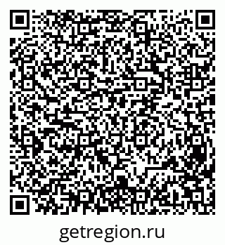 79631976910