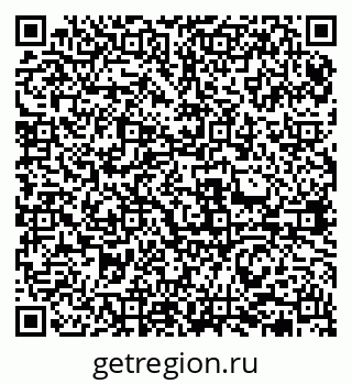 79631976911