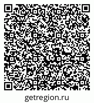 79631976914