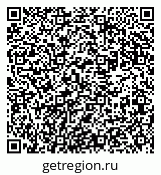 79631976915