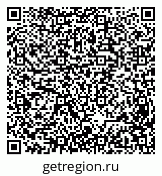 79631976916