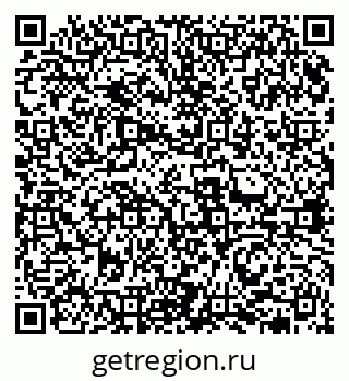 79631976917