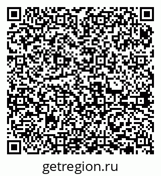 79631976918