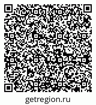 79631976919
