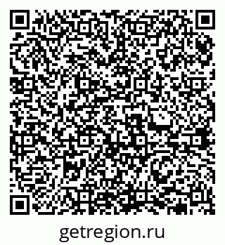 79631976920