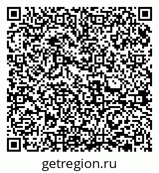 79631976921