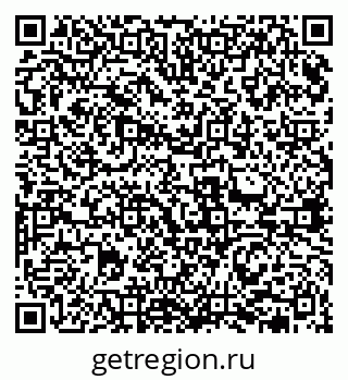 79631976922