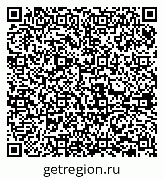 79631976924