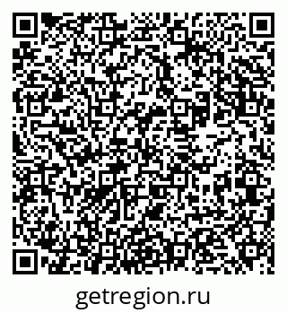 79631976925