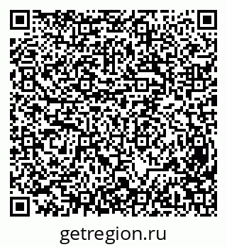 79631976926
