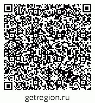 79631976928