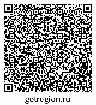 79631976931