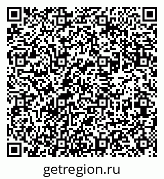 79631976932