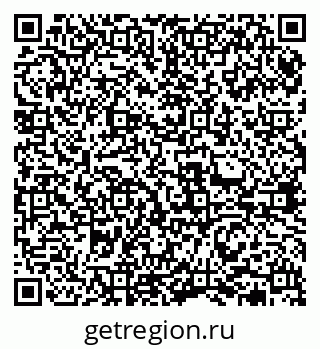 79631976934