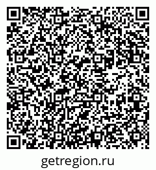 79631976935