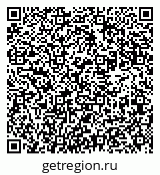 79631976936