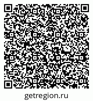 79631976937