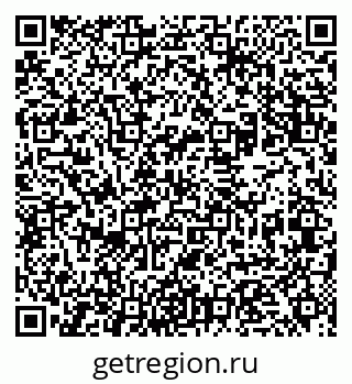 79631976938