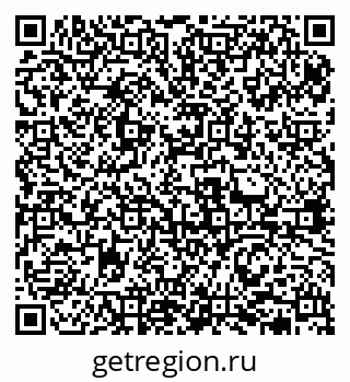 79631976939
